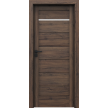 Porta Verte HOME J.1 Dub Šarlátový 